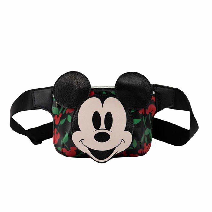Banane mickey hotsell