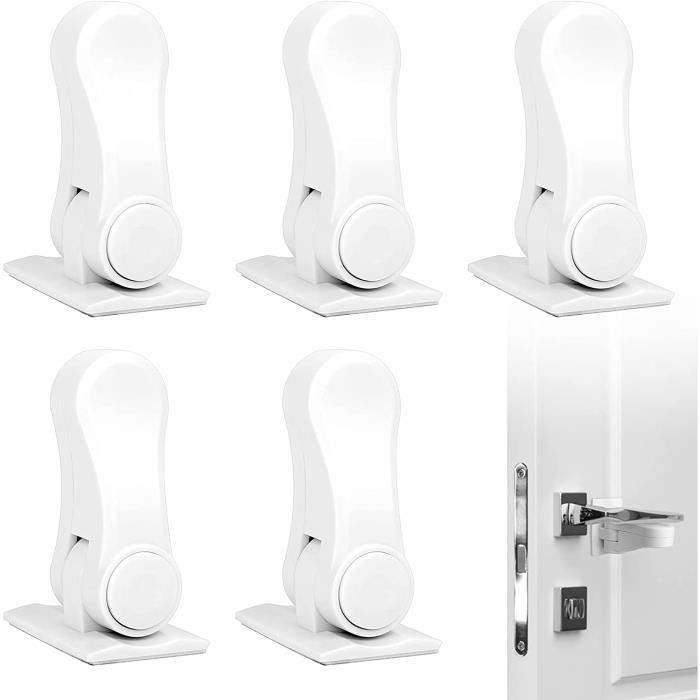 Bloque Portes Leroy Merlin Fr Comparer Les Prix Des Bloque Portes Leroy Merlin Fr Pour Economiser