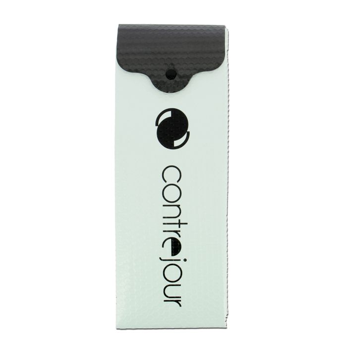 ContreJour Pare soleil COMPACT