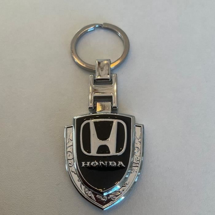 PORTE CLES HONDA