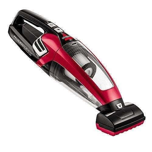 Bissell Multiclean Lithium Ion Aspirateur à Main 2278M