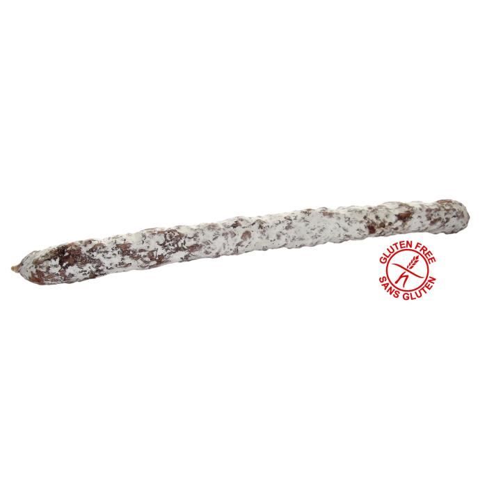 Fouet Ibérique Pata Négra 150 gr