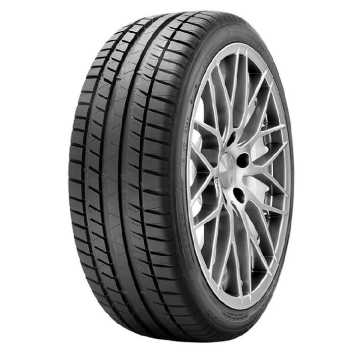 RIKEN 165/70 R 13 79T RIKEN ROAD PERFORMANCE - Pneu tourisme Été