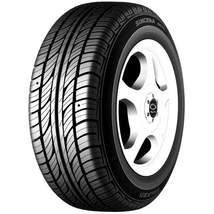 FALKEN 155-65R13 73T SN828 - Pneu été