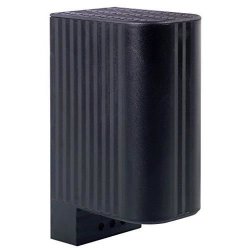 Finder 7H1102301100 Résistance chauffage 120/230 Vac/dc sans Ventilateur 100 W