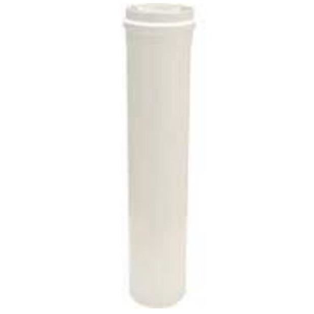 Isotip Joncoux 791008 - Conduit Elément 1000 mm CX PP Ø80/125 - Apollo C9 C3