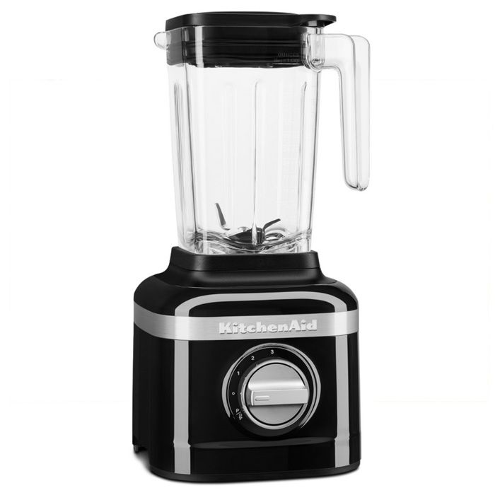 Blender Kitchenaid k150 5ksb1325