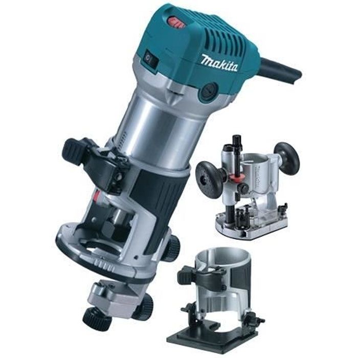 Fischer Plattendbel 8mm PD8 Fischer Plattendbel 8mm PD8