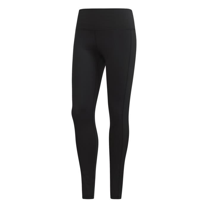 Tight adidas Believe This High-Rise Soft