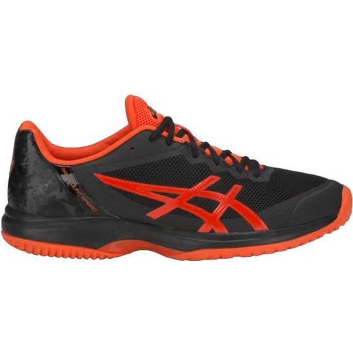 Chaussures de tennis Asics Gel-Court Speed Clay