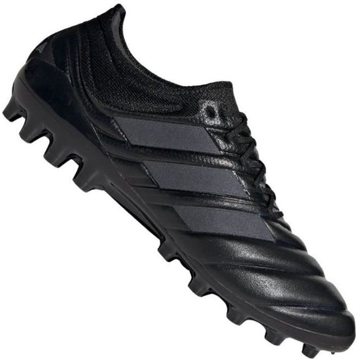 Chaussures de football adidas Copa 19.1 AG