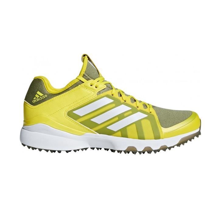 adidas Performance Chaussures de running Hockey Lux 1.9S