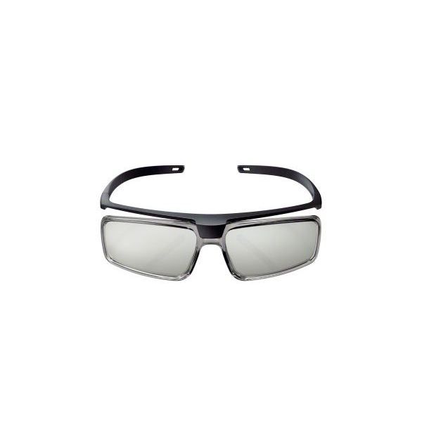 Accessoire SONY Lunettes 3D passives TDG