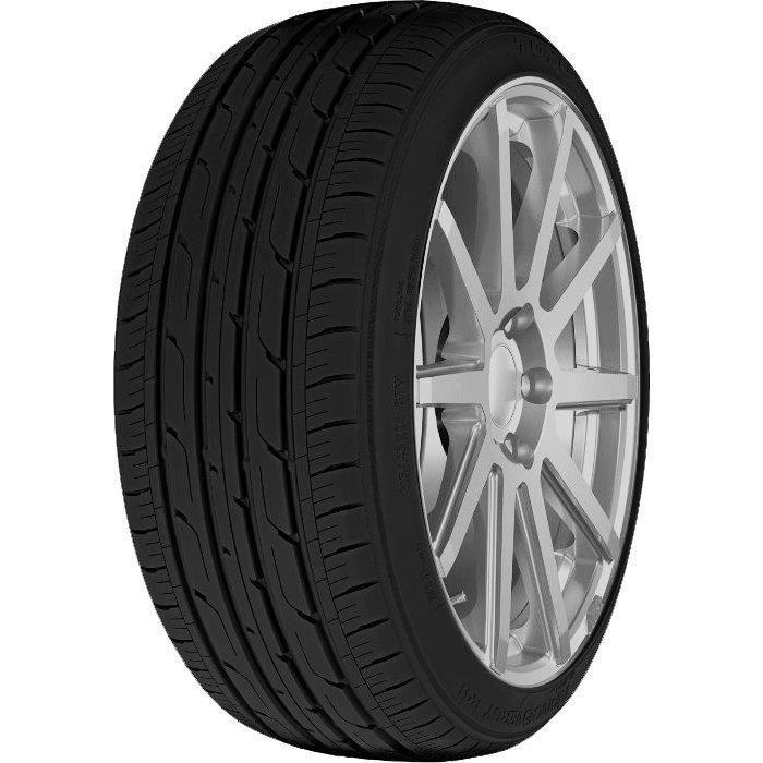 Toyo NanoEnergy R41A 215-45R17 87W