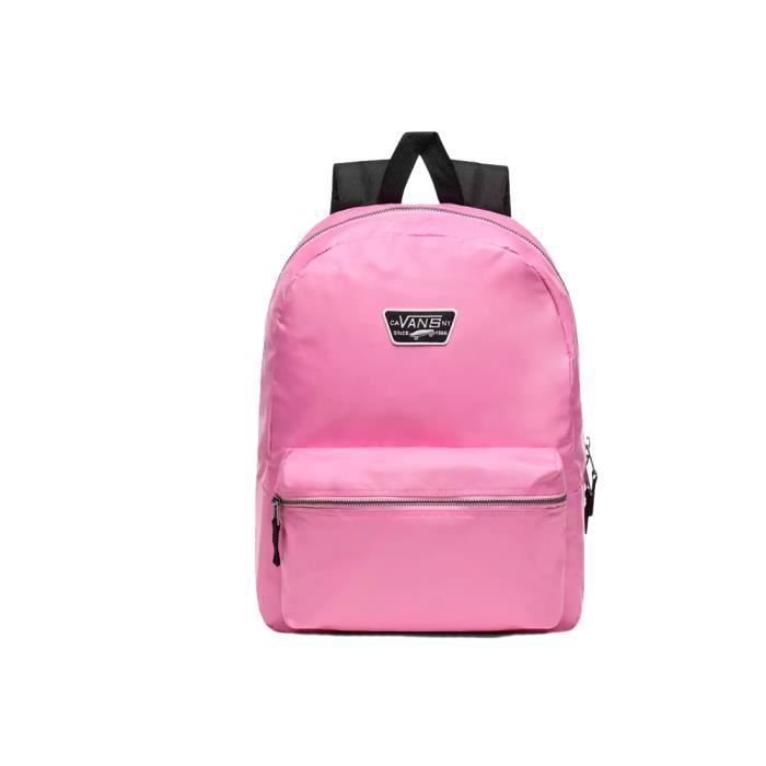Vans WM Expedition II VN0A3WFMV5D, sac a dos