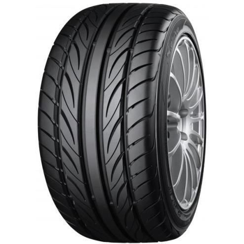 YOKOHAMA S.DRIVE AS01 XL 195/45 17 80W - Pneu Eté