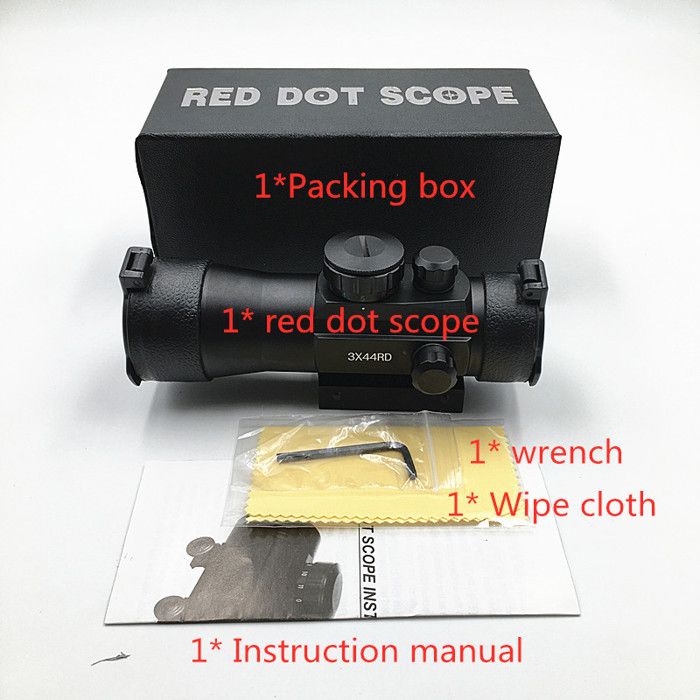 AnnonceMOOG VO-WB-11011 Kit de roulement de roue pas cher