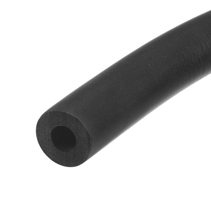 Tuyau Silicone Aspiration Voiture 1m ID 18mm - Résistant Haute Température - Universel