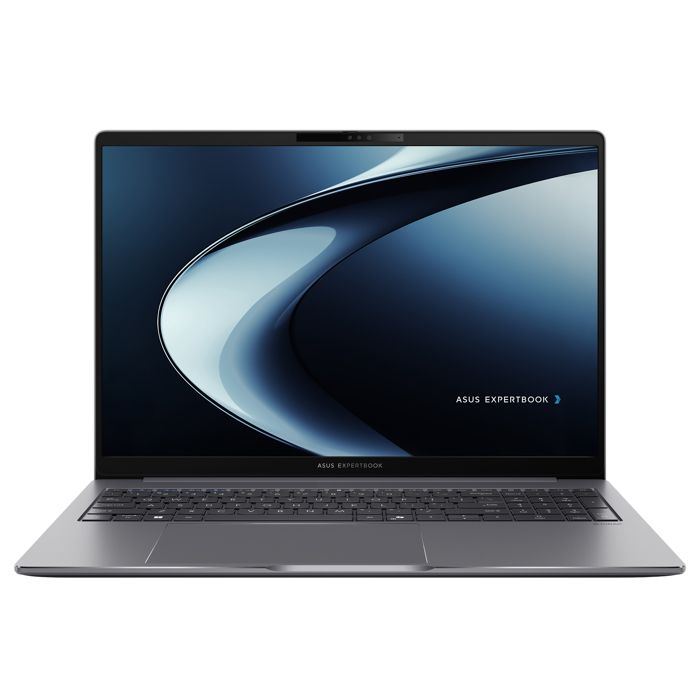 Ordinateur portable – ASUS – P3605CVA-MB0017X – Intel Core i5 – 16 Go RAM – 512 Go SSD