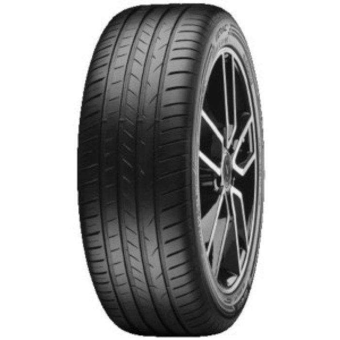 Pneu AUTO Vredestein Ultrac+ 225/60 R18 104W XL Eté