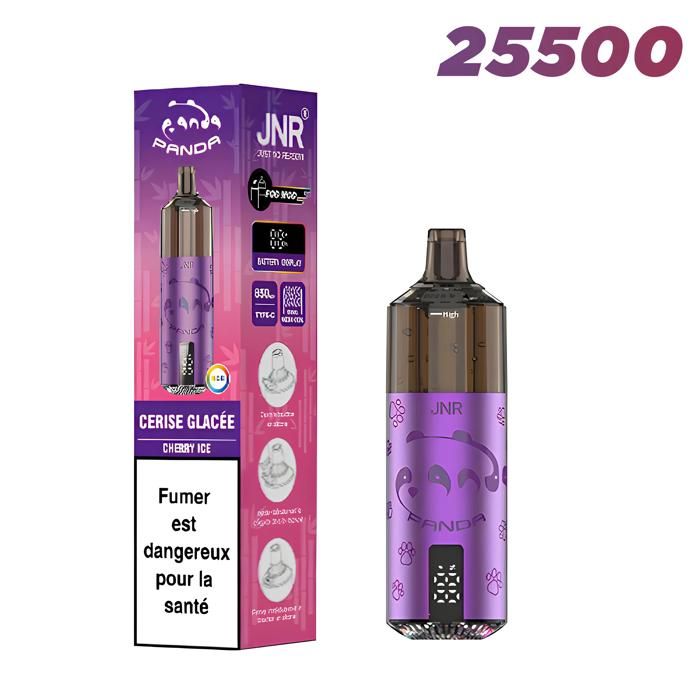 elfbar nachfüll pod läuft aus Magasin de e-cigarette à Tours (37)