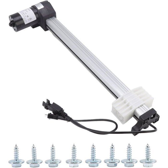 Moteur De Canapé Relax Motion – Modèle MO-AC-22307-394-036, Reconditionné