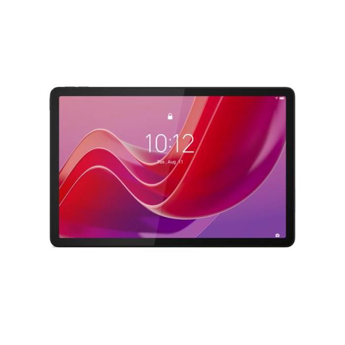 Tablette - LENOVO - Tab M11 - 128 Go - 4 Go RAM - Android 13 - Wi-Fi 5