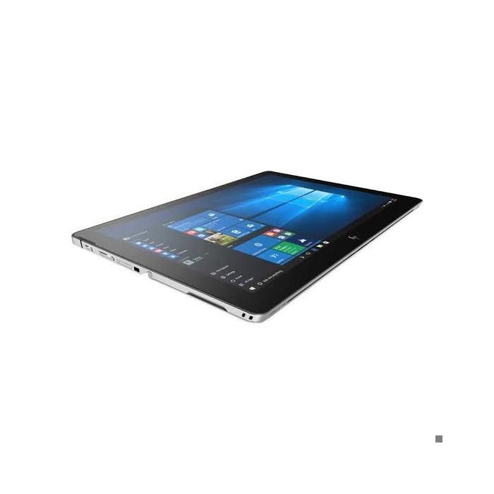 HP ELITE X2 1012 G1 12.5 m3-6Y30 @ 1.00 GHz - 4 Go RAM - 128 Go SSD - WINDOWS 11