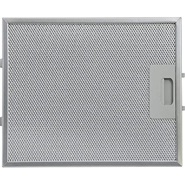 Aeg 4055101671 Grille Filtre Hotte Cuisine 1056 Achat Vente Filtre Pour Hotte Cdiscount