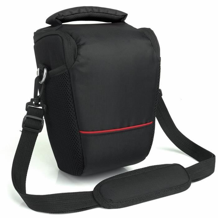 Sac a dos canon eos sale