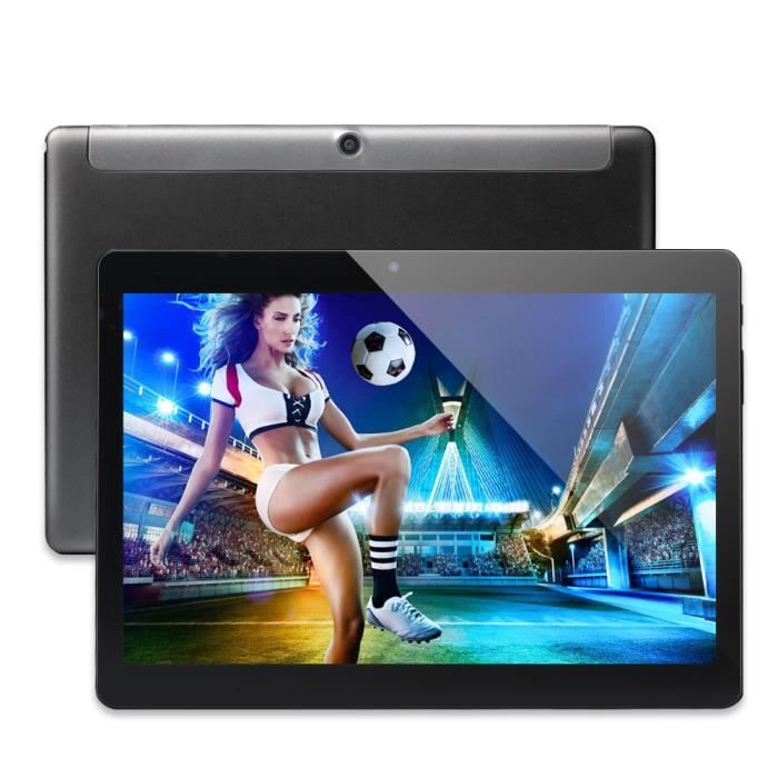 CUBE C5 Tablette PC 9,6 pouces 1280 * 800 IPS
