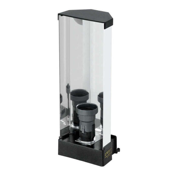 Meilleurs prix pour Eclairage Terrarium E27 - Aquatlantis