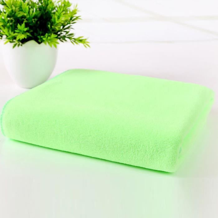 Serviettes De Bain Jetables, Grande Serviette De Douche Pour Voyage, Hôtel, Excursion, Camping, Serviettes Douces Et Absorbantes - Chine Serviette De Bain Et Serviette De Bain Jetable Prix