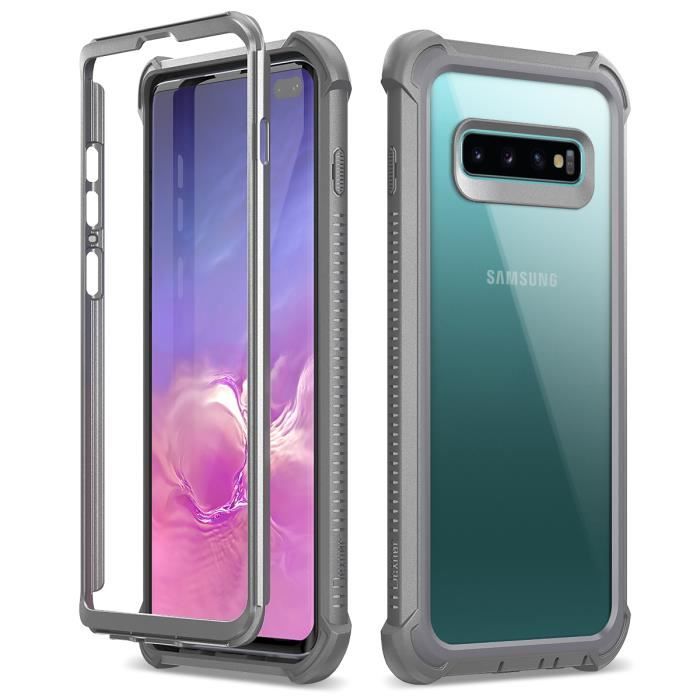 coque galaxy s10 plus