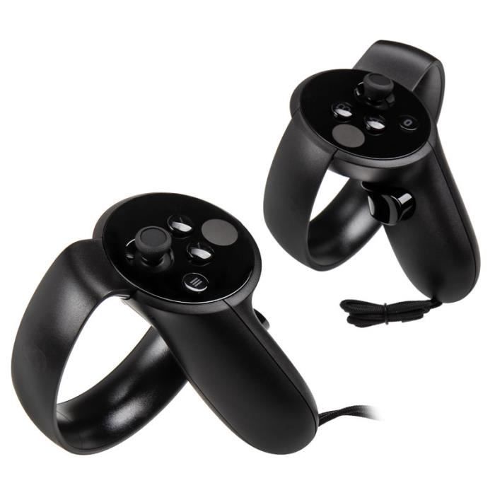 Manette oculus rift shop