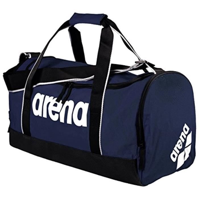 Sac De Transport X0CB1 Arena Natation Sport Sac fourre-tout - Cdiscount  Beaux-Arts et Loisirs créatifs