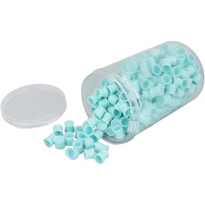 Set 6 Gobelets à Dés Noris - Avec Plateau Et Dés Pour Jeux De Société