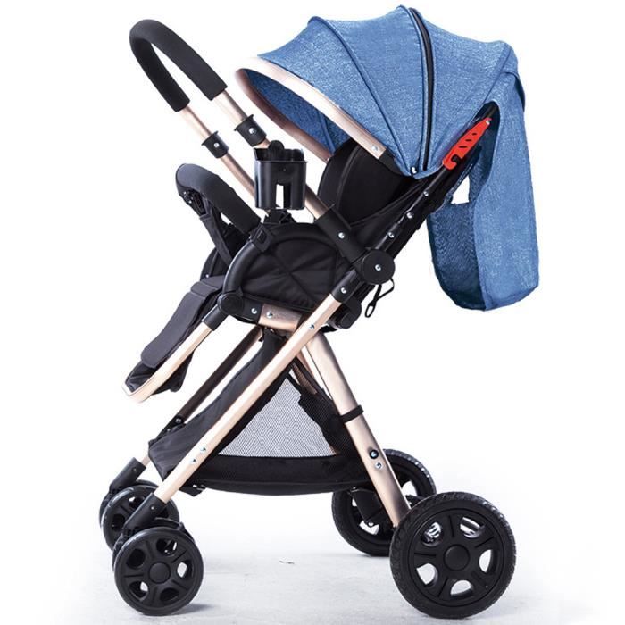 Cdiscount puériculture hotsell poussette