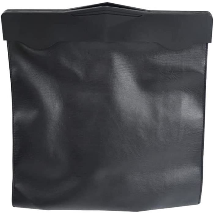 Sac De Rangement Pour Organisation Du Caddie - Les Bons Plans De Elise