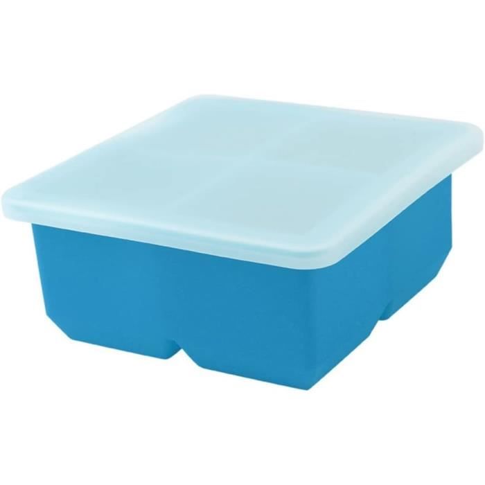 Lot De 3 Plateaux Magnétiques En Silicone - Pour Vis, Écrous Et Petites Pièces - Pliables Et Transportables