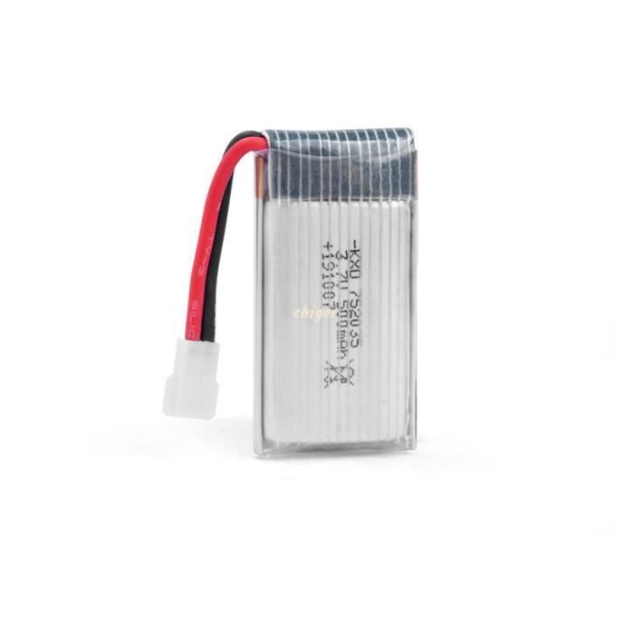 SAYZON Avion Télécommandé, Pièces de Rechange pour Modèle F22 Raptor, Compatible avec Le Jet Télécommandé F22S P530, Moteur 816, Hélices et Train d' atterrissage (Moteur 1 Jeu
