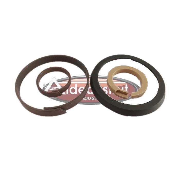 Compresseur De Suspension Pneumatique Mercedes ML/GL Classe W164 X164 - NEUF