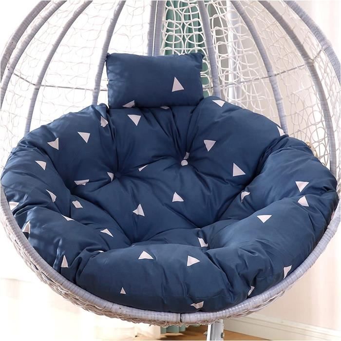 100cm pour Chien Chiot/Grande Animaux Super Doux Coussin Lavable