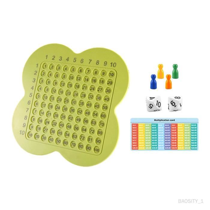 Planche De Traçage Alphabet Montessori : Outil Éducatif Pour Maternelle