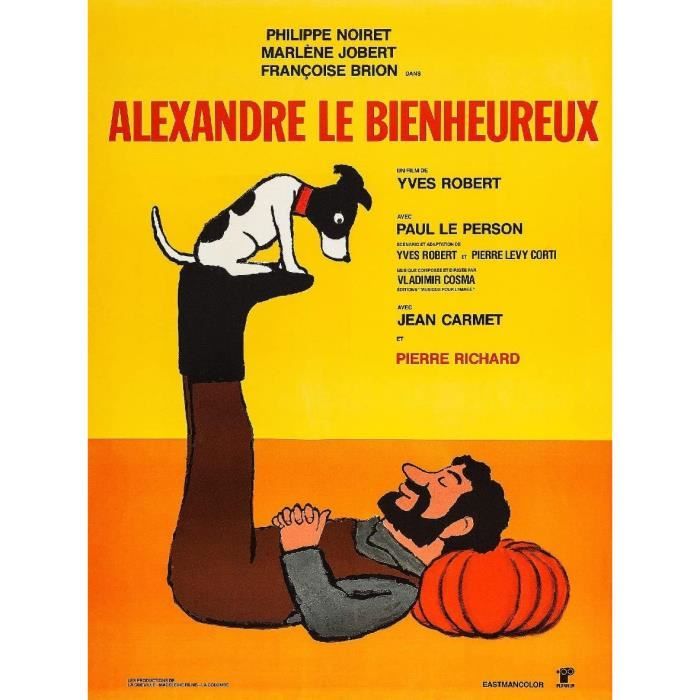 FILM LE FILS De FRANKENSTEIN Rviu-POSTER HQ 45x60cm D'une AFFICHE - 9