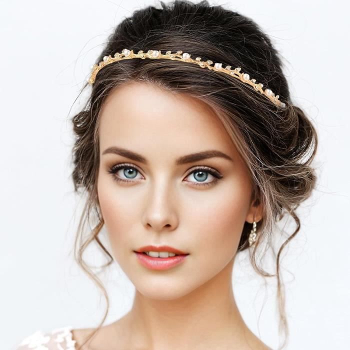 Bandeau De Bride Cristal Pierres Multicolores Pour Cheval – Neuf, Toutes Tailles Dispo