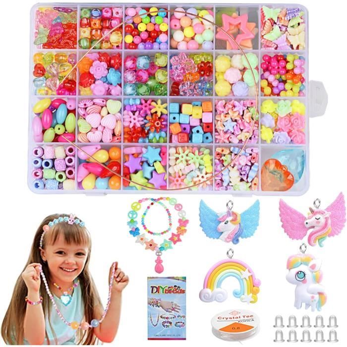 Activity Board Bricolage Couture Animaux Craft Kit Forêt Créatures Bricolage Couture Feutre Peluches