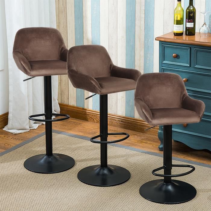 Chaises salle a manger hauteur assise 60 cm  Achat / Vente pas cher