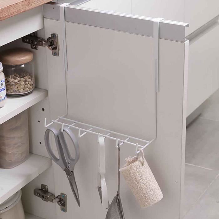 Armoires De Cuisine A Domicile Suspendus Panier Armoire