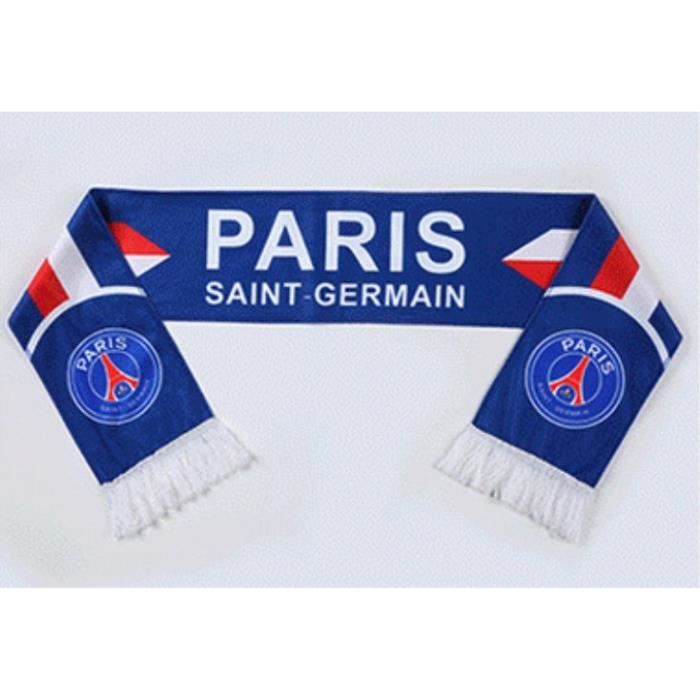 Germain Echarpe PSG II Paris Saint